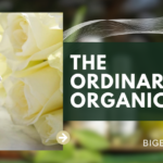 The Ordinary Organic Oils – Bigbasket.pk