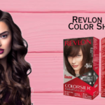 Best Revlon Hair Color Shades In 2025 – Bigbasket.pk