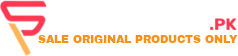 logo-bigbasketpk
